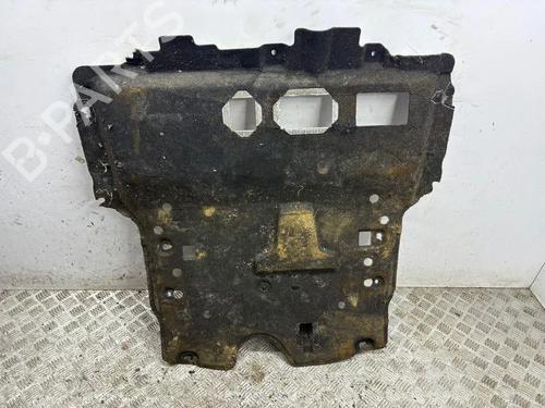 Used Upper protection Upper protection 36083552 36083552