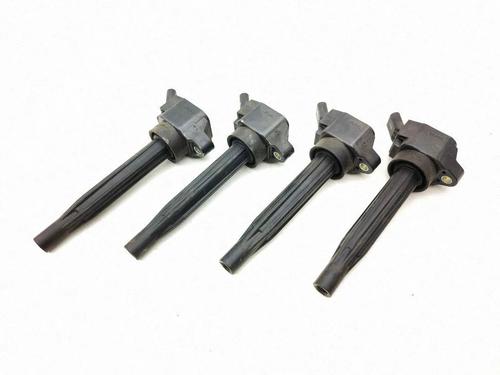 Ignition coil HYUNDAI TUCSON (NX4E, NX4A) 1.6 T-GDi Hybrid | BP38241431M94  - Image 7