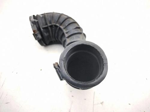 Pipe VOLVO XC90 I (275) D5 AWD | BP37290465M125 - Image 6