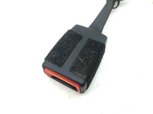 Seat buckle RENAULT AUSTRAL E-TECH 200 Hybrid (HGM2) | BP36083354I32 - Image 5