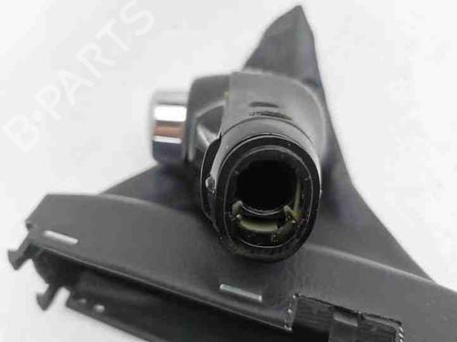 Electronic module HONDA HR-V (GH_) 1.6 16V (GH1, GH3) | BP28862663M83 