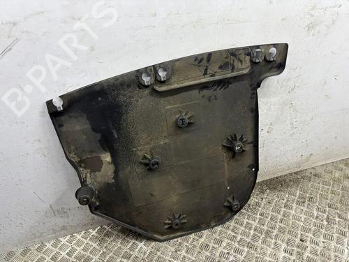 Upper protection RENAULT CAPTUR I (J5_, H5_) 0.9 TCe 90 | BP36084324M93 - Image 6