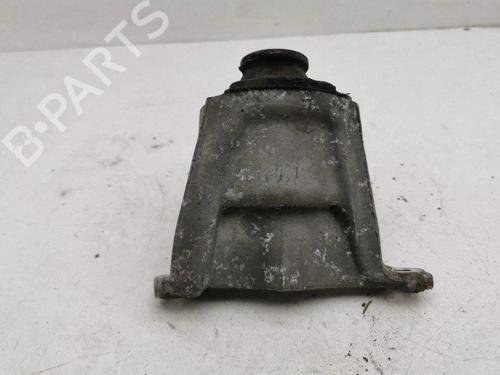 Engine mount HONDA CIVIC IX (FK) 2.2 i-DTEC (FK3) | BP38244784M89 - Image 7