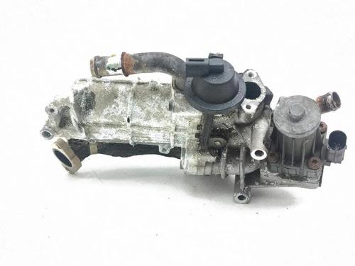 Used Egr Egr CITROËN C5 III (RD_) 3.0 HDi 240 (RDX8CA) (241 hp) 40230592 40230592