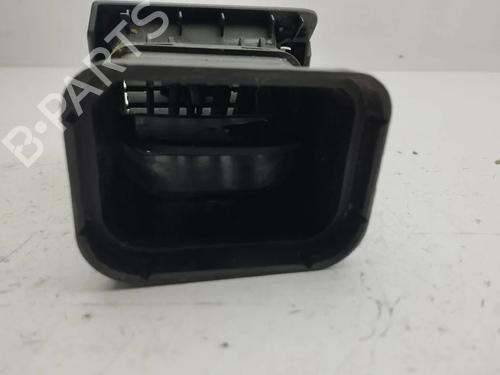 Air vent VOLVO V50 (545) 1.6 D | BP36174434I21 - Image 4