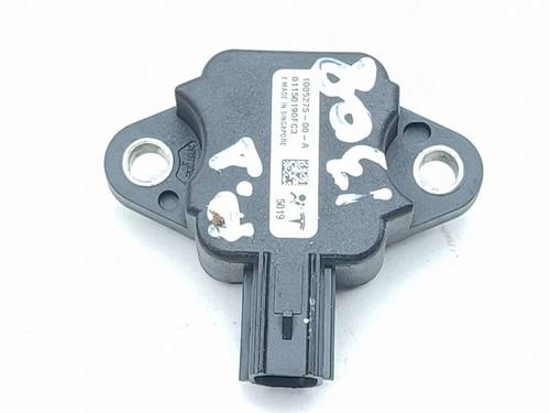 Electronic sensor TESLA MODEL S (5YJS) 85 | BP40206980M84 - Image 3