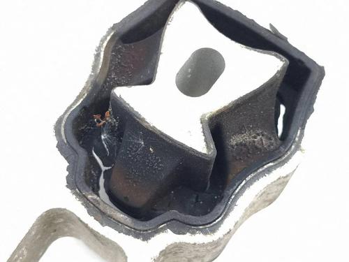 Engine mount LAND ROVER RANGE ROVER EVOQUE Convertible (L538) 2.0 D 4x4 | BP38632495M89 - Image 4