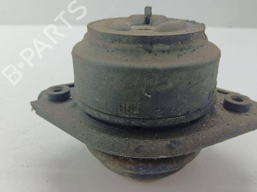 Engine mount MERCEDES-BENZ M-CLASS (W164) ML 350 4-matic (164.186) | BP28895414M89 