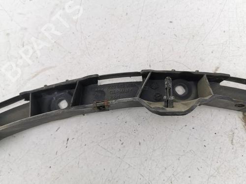 Support AUDI A2 (8Z0) 1.4 | BP36188136C155 - Image 5