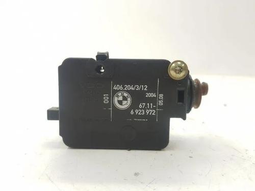 Used Fuel door actuator Fuel door actuator 28847276 28847276