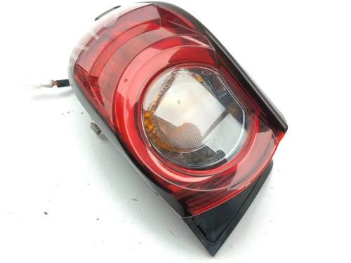 Left taillight MAZDA CX-5 (KF) 2.0 | BP33256378C34 - Image 14
