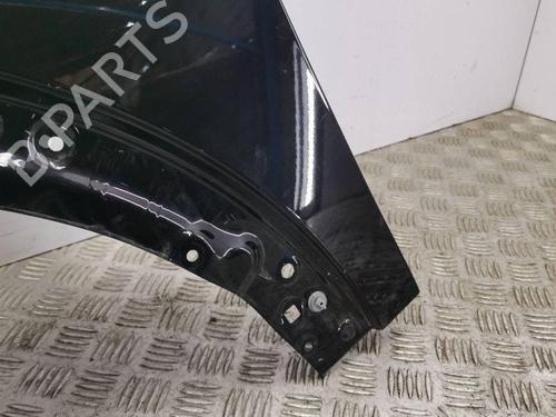 Left front fenders MINI MINI (F56) Cooper S | BP28883844C41 