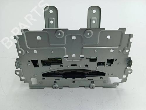 Electronic module HONDA CIVIC IX (FK) 2.2 i-DTEC (FK3) | BP36209259M83 - Image 3