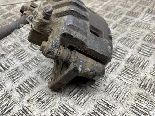 Right front brake caliper TOYOTA GT 86 Coupe (ZN6_) 2.0 (ZN6AC_, ZN6BC_, ZN6K) | BP36084167M104 - Image 5