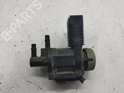 Electronic sensor PORSCHE CAYENNE (92A) 3.0 Diesel | BP28896712M84 - Image 7