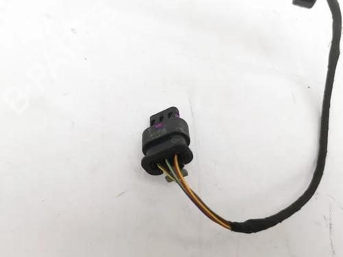Elektronisk modul AUDI Q2 (GAB, GAG) 1.0 TFSI | BP28860100M83 