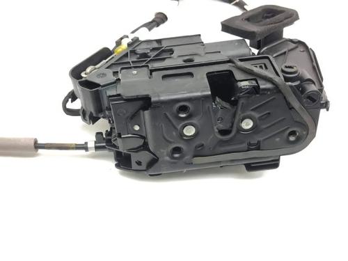 Rear right lock VW ID.3 (E11, E12) Pro S | BP36062100C99 - Image 4