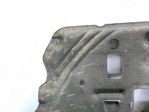 Upper protection FORD KUGA III (DFK) 2.5 Duratec Plug-in-Hybrid | BP38243998M93 - Image 5