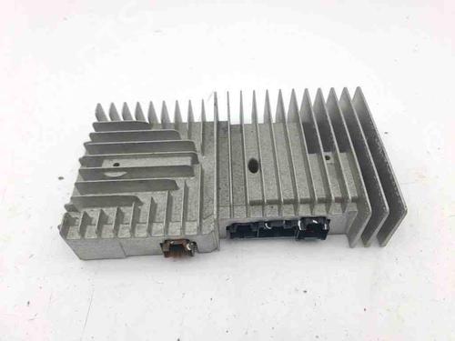 Używane Moduł elektroniczny MAZDA CX-7 (ER) 2.2 MZR-CD AWD (ER10A) (173 hp) 28900067