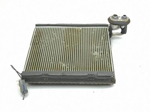 AC radiator FORD KUGA III (DFK) 1.5 EcoBlue | BP38251393M32 - Image 4