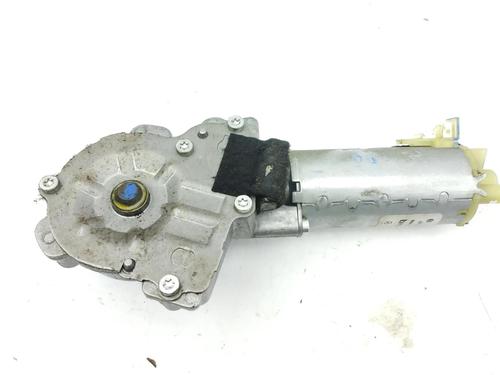 Andere MERCEDES-BENZ S-CLASS (W221, V221) S 320 CDI | BP28872746O1