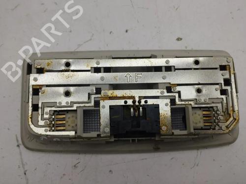 Interior roof light MAZDA CX-5 (KE, GH) 2.2 D AWD (KE2AW) | BP36176028I8 - Image 8