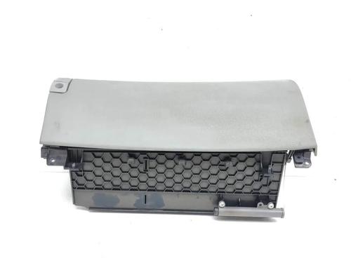 Glove box LEXUS IS II (_E2_) 220d (ALE20) | BP32674066C95 - Image 2