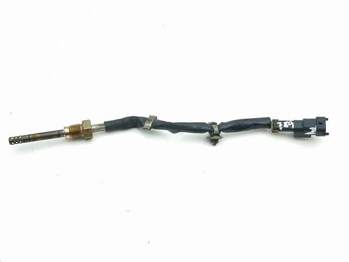 Electronic sensor OPEL ANTARA A (L07) 2.2 CDTi 4x4 | BP33645242M84  - Image 6