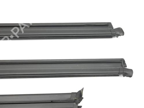 Gummiliste SEAT ATECA (KH7, KHP) 1.0 TSI | BP33916199C142 - Image 13