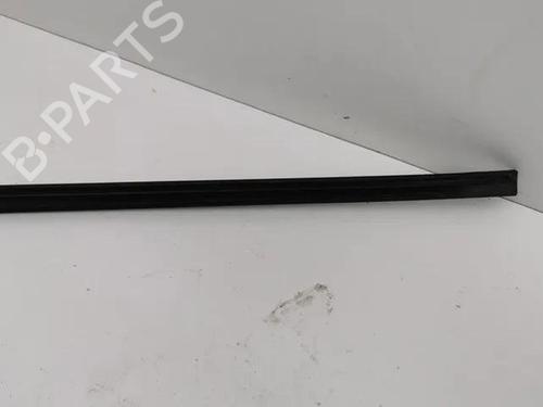 Door moulding trim SKODA OCTAVIA I (1U2) 2.0 | BP28862531C150 