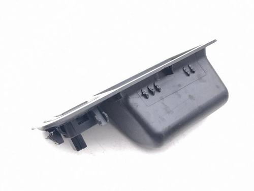 Schalter TESLA MODEL S (5YJS) 70D AWD | BP37685438I30 - Image 3