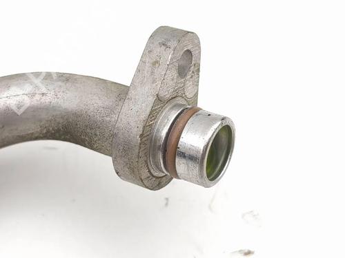 AC pipe RENAULT MEGANE II Saloon (LM0/1_) 1.5 dCi (LM0F, LM0T, LM2B) | BP36465581M126 - Image 4