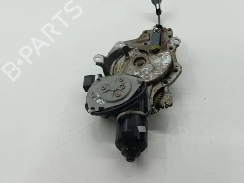 Elektronisk modul LEXUS RX (_L1_) 450h AWD (GYL15_) | BP28843303M83 