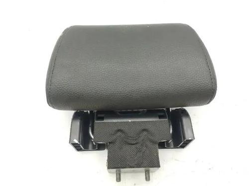 Nakkestøtte CHEVROLET CAPTIVA (C100, C140) 2.0 D 4WD | BP28841976I31 - Image 1