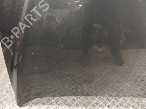 Hood OPEL ANTARA A (L07) 2.0 CDTI 4x4 | BP28896128C1 