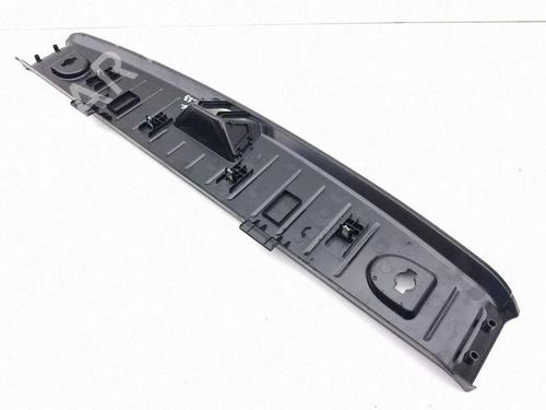 Boot lining BMW i3 (I01) Electric | BP40263293I3 - Image 5