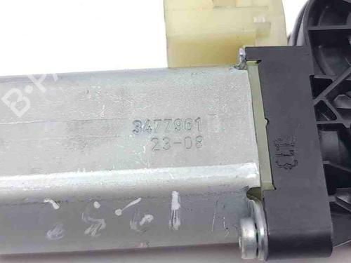 Electronic module OPEL ASTRA L (OV5) 1.2 (FPHNSL, FPHNSR) | BP28881052M83 - Image 9