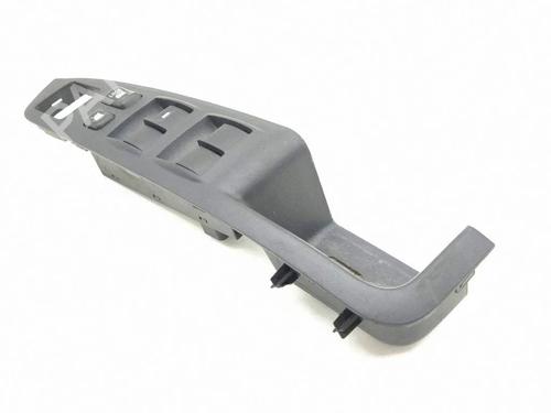 Right front window switch MITSUBISHI OUTLANDER II (CW_W) 2.2 DI-D 4WD | BP40210403I26 - Image 9