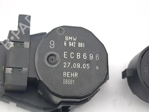 Electronic module BMW 5 Touring (E61) 530 d | BP36328843M83 - Image 10