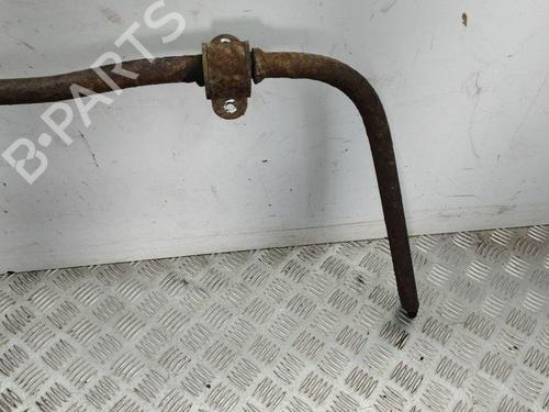 Anti roll bar MASERATI QUATTROPORTE V 4.2 | BP28895904M96 