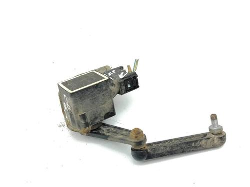 Electronic sensor BMW 5 Touring (E61) 530 d | BP36348901M84 - Image 5