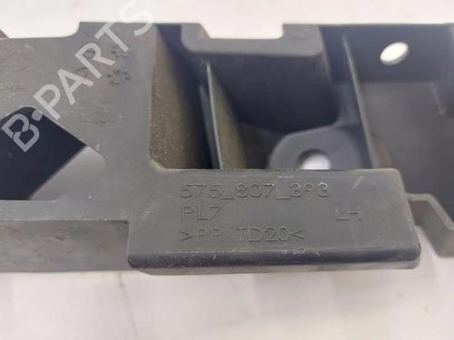 Rear bumper bracket SEAT ATECA (KH7, KHP) 1.4 TSI | BP36329787C159 - Image 7