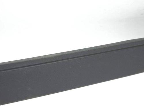 Andre JEEP AVENGER (J2) Electric | BP28882113O1 