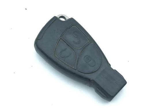 Electronic module MERCEDES-BENZ M-CLASS (W164) ML 320 CDI 4-matic | BP32665762M83 - Image 2