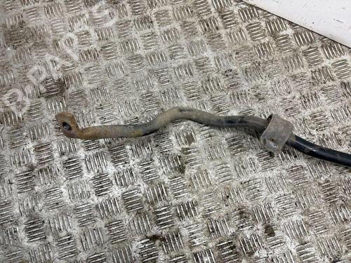 Anti roll bar JAGUAR I-PACE (X590) EV400 AWD | BP37094096M96 - Image 2