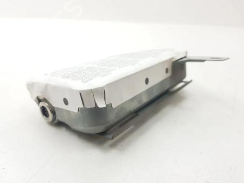 Other BMW 7 (E65, E66, E67) 730 d | BP36201984O1 - Image 3
