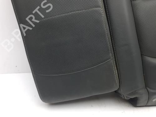 Rear seat MAZDA 5 (CR) 2.0 CD (CR19) | BP28871511C17 