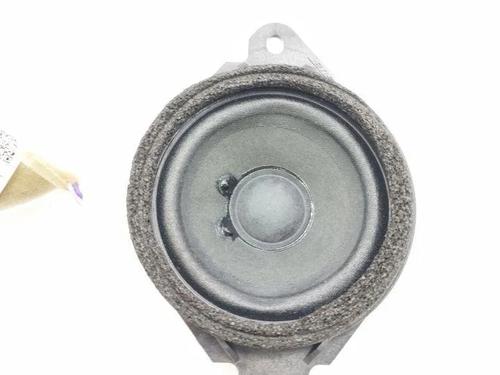Speaker MAZDA CX-5 (KE, GH) 2.2 D AWD (KE102) | BP28848297E2 - Image 5