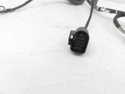 Wiring harness AUDI Q2 (GAB, GAG) 1.0 TFSI | BP28860029E16 - Image 7