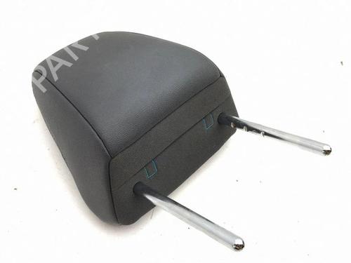 Headrest TOYOTA bZ4X (_EAM1_) EV (XEAM10) | BP39499513I31 - Image 2